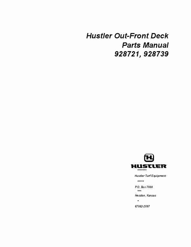 HUSTLER 928739-page_pdf